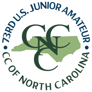 2021 U.S. JUNIOR AMATEUR_FULL COLOR LOGO