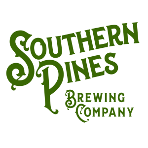 SPBC_logo green