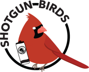 Shotgun