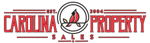 carolinapropertysales_newlogo_long_red