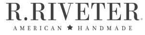 registered_logo_black_trans