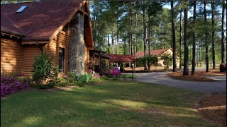 2776 Niagara Carthage Rd. Carthage, NC