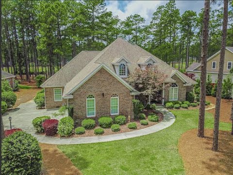 18 Plantation Dr - Frank Zaccherio