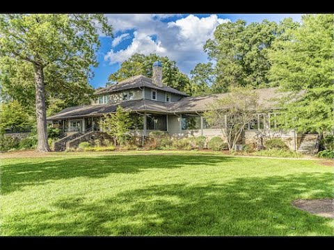 6 Blue Damsel Ct, Biltmore Lake, NC 28715