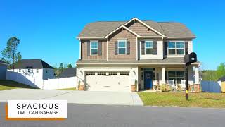 65 Artillery Ln