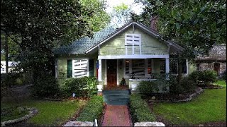 50 Maple Rd, Pinehurst, NC