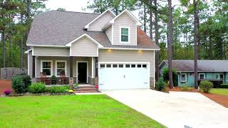115 Winchester Rd Pinehurst, NC 28374