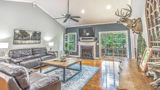 16 Ridge Rd.