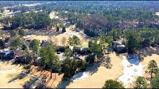 85 Pine Valley Rd, Pinehurst, NC 28374